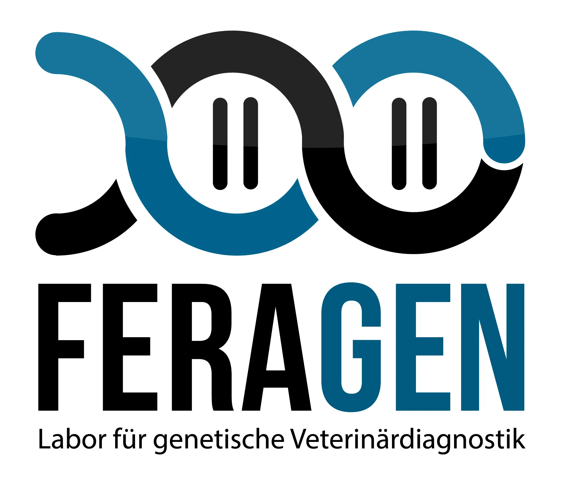 Vereinspaket für genetische Analysen